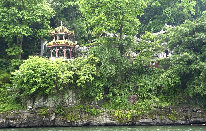 Li River35.JPG